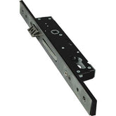 Serratura Montante Infilare 1400S Omec